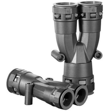 Разветвитель