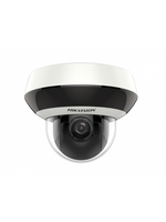 DS-2DE2A204IW-DE3.C0.S6  2Мп уличная скоростная поворотная IP-камера