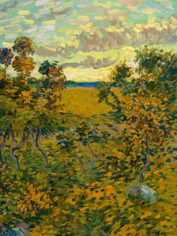 Картины-наклейки на стену для декора интерьерные №22