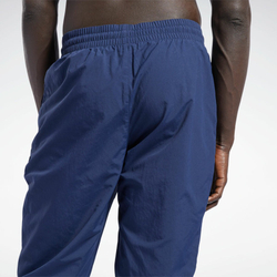 Брюки спортивные мужские REEBOK CL F FR TRACKPANT