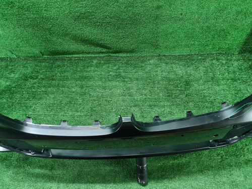 Бампер передний BMW X5 G05 (2018-2023) M-paket