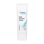 Крем солнцезащитный TIAM Daily Sun Care Cream, 50 мл