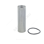 Сетка для фильтра FF06 и FK06 AS06 Honeywell-Braukmann AS06-3/4"(1")A