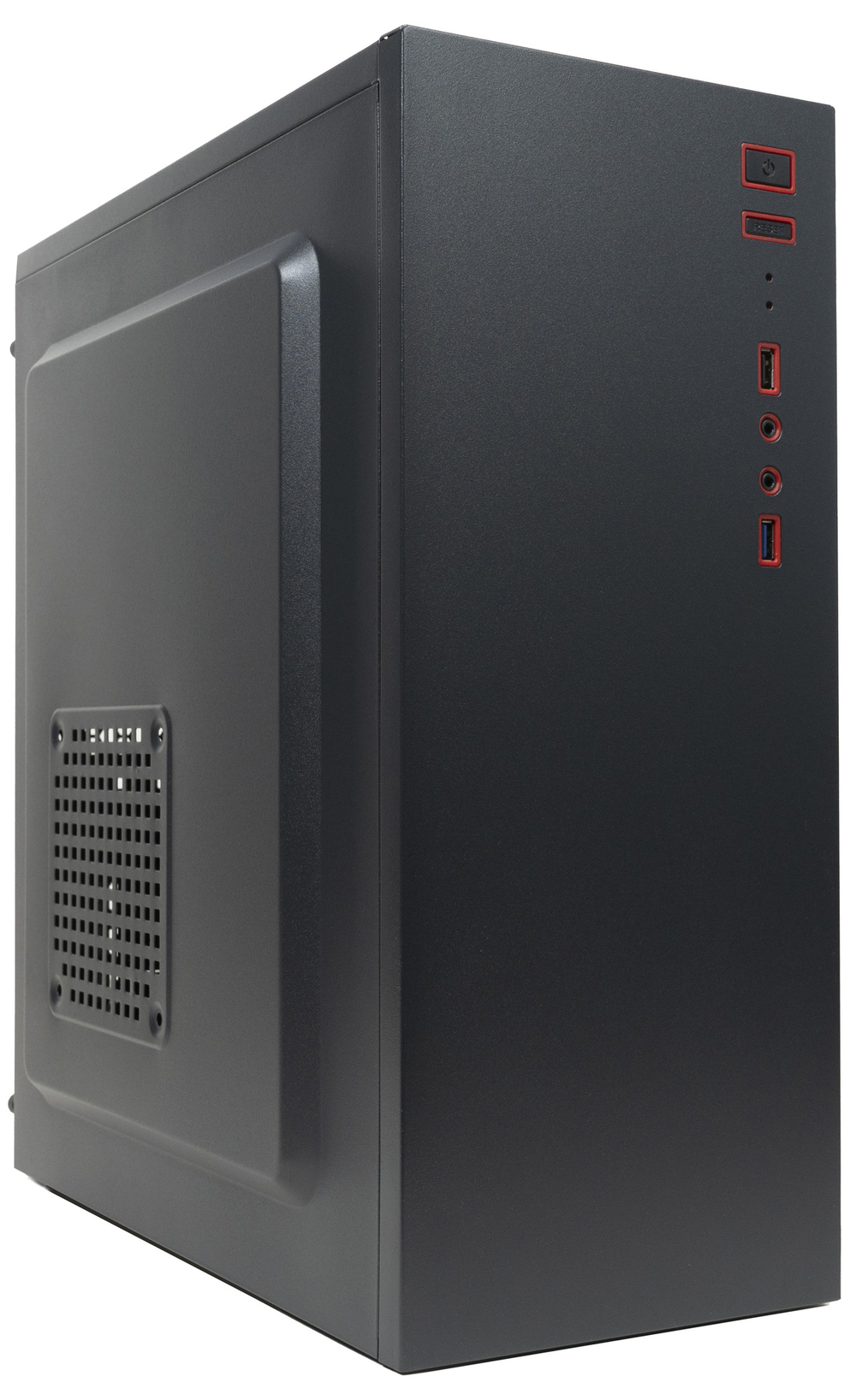 Корпус ATX Filum S20