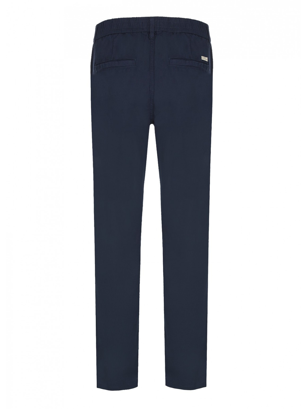 Брюки мужские Pants BLEND
