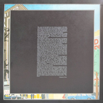 Led Zeppelin / The Song Remains The Same (2LP)