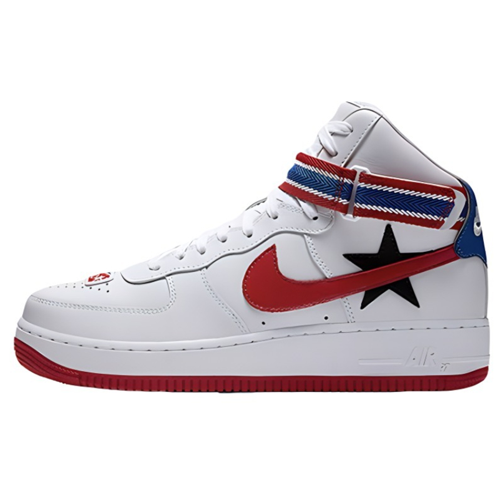 Nike tisci new arrivals
