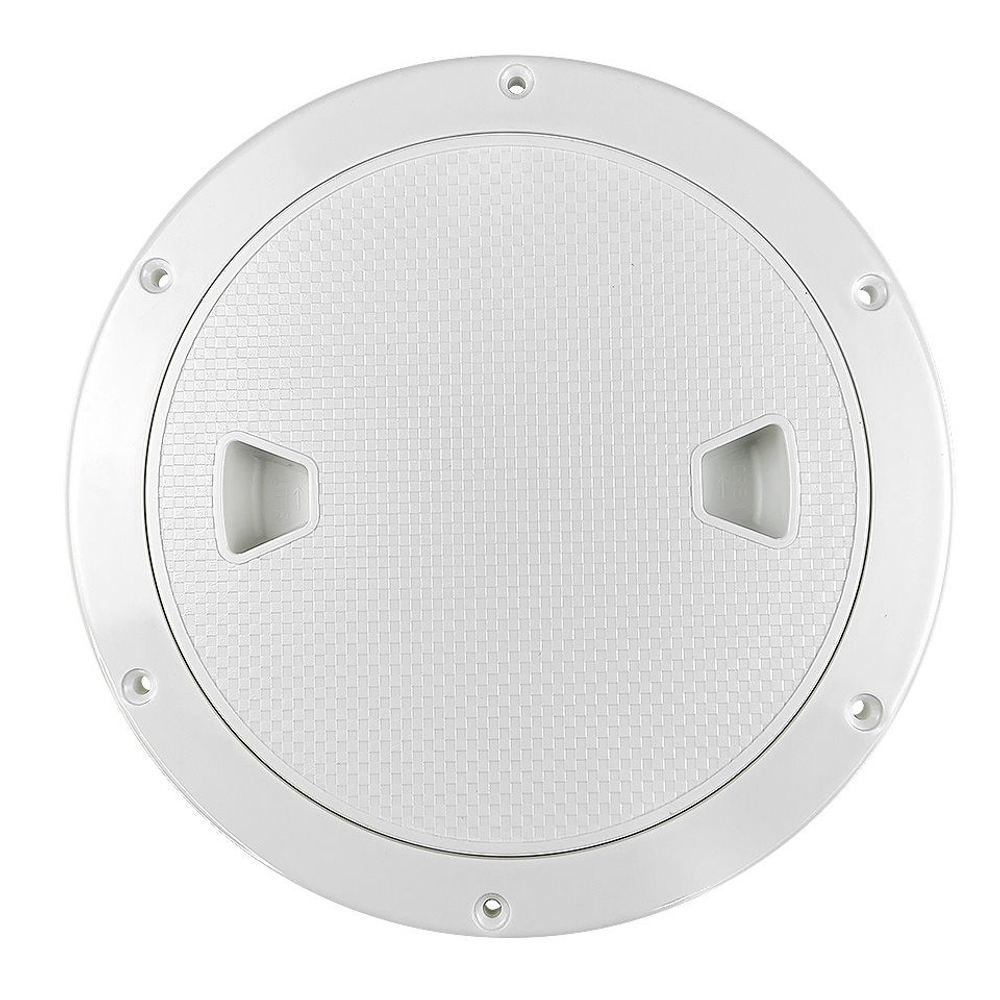 Смотровой лючок, 8 дюймов (10269175)