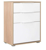 Куба Комод 13.113