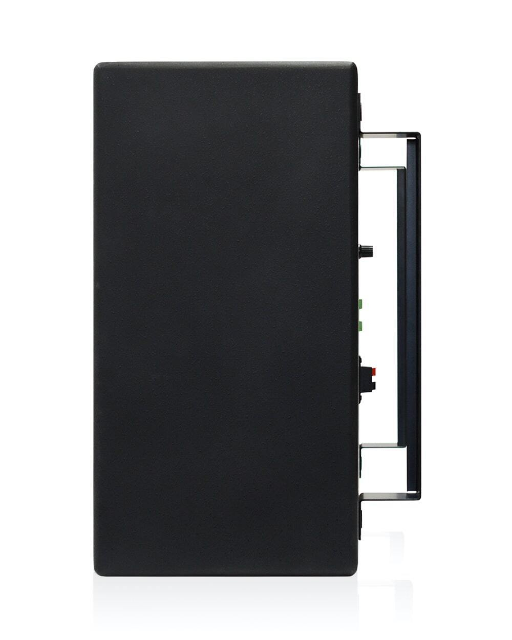 Сабвуфер Ecler ARQIS SB10BK
