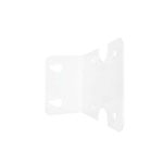 Крепеж к стене для фильтра, F9006