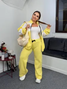 Костюм УК-1980-1 Фабрика Моды