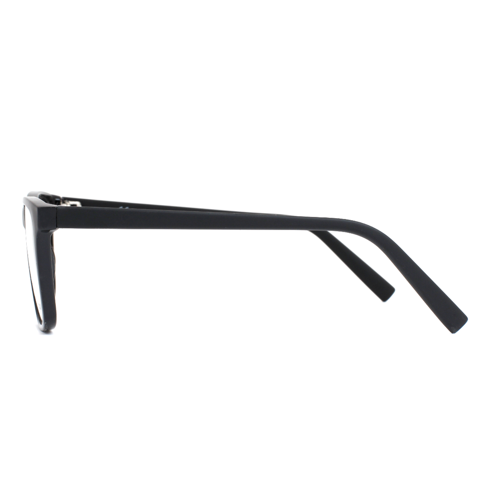 Оправа для очков Dackor 725 Black