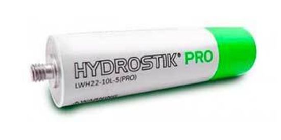 Упаковка металлгидридных картриджей Hydrostik (14 шт)