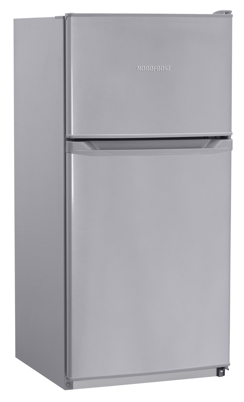 Холодильник Nordfrost NRT 143 332