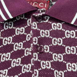 Поло Gucci