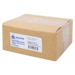 МАСТАК (103-44186) Съемник масляных фильтров, 86 мм, 14 граней, Mazda, Mitsubishi