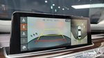 Kia The K9 (Quoris/K900) 3.3 GDI AWD (01.2020)