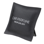 NEW GALAXY Ароматизатор саше в автомобиль, 13гр. L'imperatrice