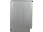 Посудомоечная машина Beko BDFN15421S