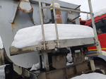 Grunwald 9453 Полуприцеп самосвальный 9453-0000010-50