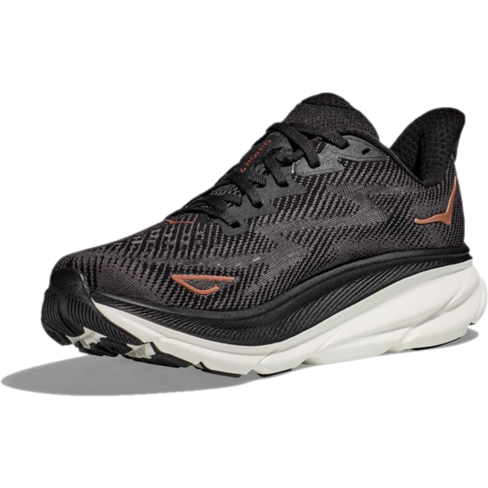 Кроссовки Hoka Clifton 9 WIDE недорого