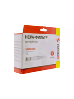 HEPA-фильтр OZONE microne H-04W