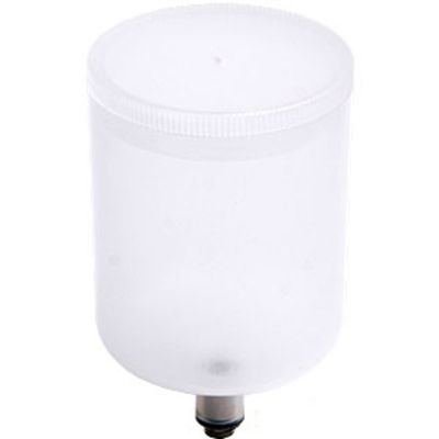 Бачок для JAS1152, 75 мл