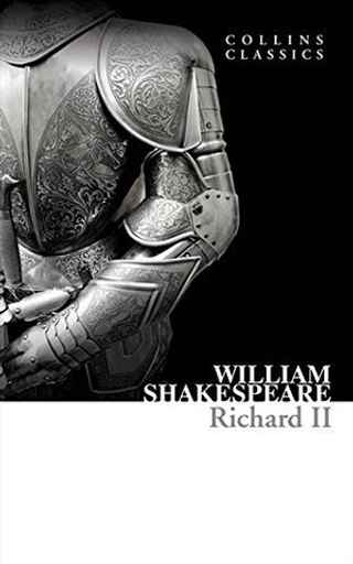 Richard II