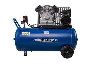 Компрессор СБ 4/С-100 LB 30 A