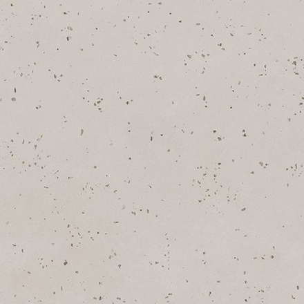 Керамогранит HELSINKI 1841 BIANCO (HLSB1)