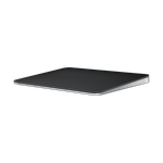 Magic Trackpad - Black Multi-Touch Surface,Model A3120