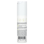 Replenix, Discoloration, осветляющий крем для коррекции пигмента, 30 мл (1 жидк. унция)