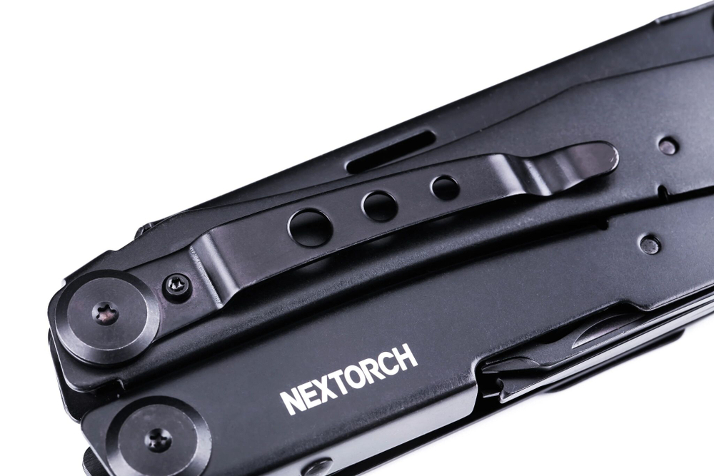Мультитул NexTool Flagship MT10 EDC 16-in-1 Tool,MT10