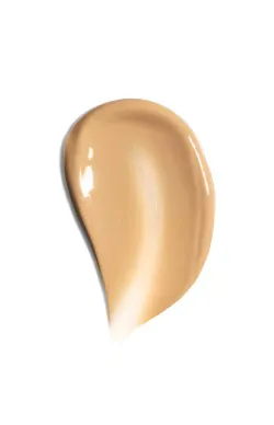 TIZO MINERAL SUN DEFENSE TINTED SPF 50