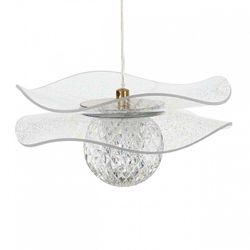 Подвесной светильник Citilux SIGNATURE CL247051