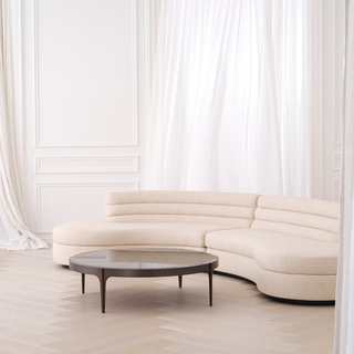 Диван Sofa Lennox арт.115487
