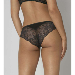 Трусы Triumph Amourette Charm Brazilian