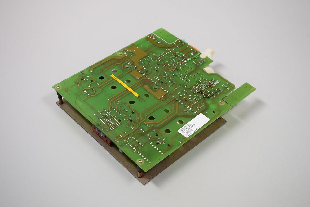 SIEMENS 6SC6108-0SE00
