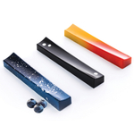 Форма для приготовления конфет onda-b, 17,5х27,5 см