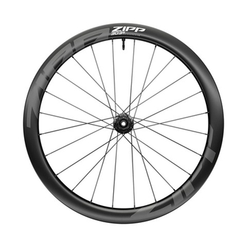 Колесо шоссейное ZIPP 303 S, Заднее