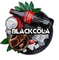 BlackBurn Blackcola (Кола), 100 гр