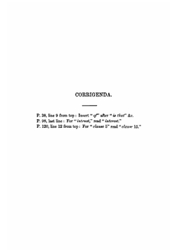 The Law of Mortgage in Bengal and the North West Provinces | Arthur George MacPherson