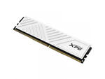 Оперативная память ADATA Gammix AX4U32008G16A-SWHD35, DDR4 1х 8ГБ 3200 МГц, DIMM, RTL