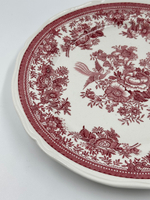 Тарелка 27см Villeroy & Boch, Fasan