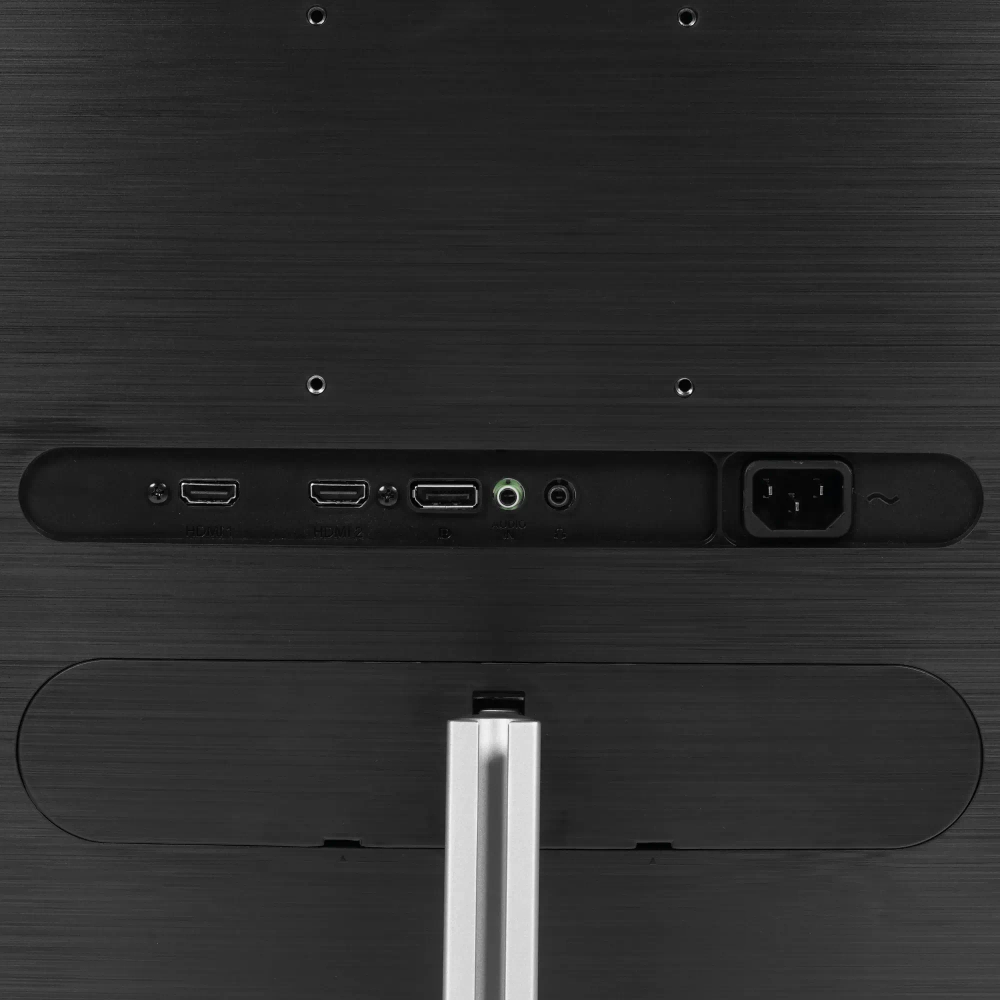 Монитор 31.5" Philips 328E1CA