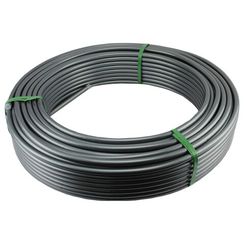 Труба ONE PLUS PE-Xa/AL/PE stabil 20х2,9 (100)