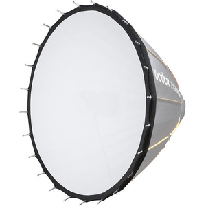 Godox P68-D2 рассеиватель для Parabolic 68