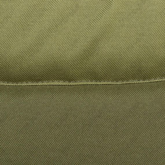 Кресло карповое NISUS (N-BD620-084203)