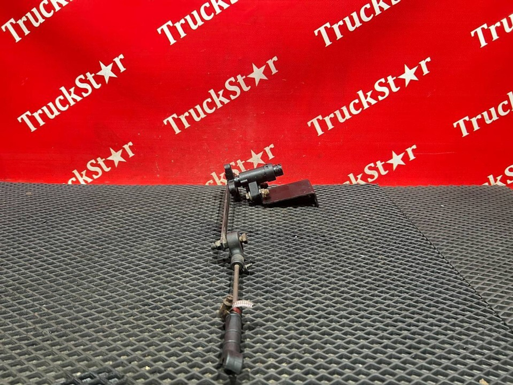 Датчик уровня пола